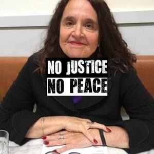 Meet your Posher, Sheila